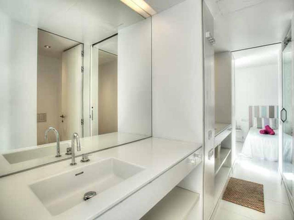 Отель The Loft Ibiza Экстерьер фото
